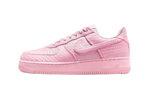 af1-valentines-7.jpeg