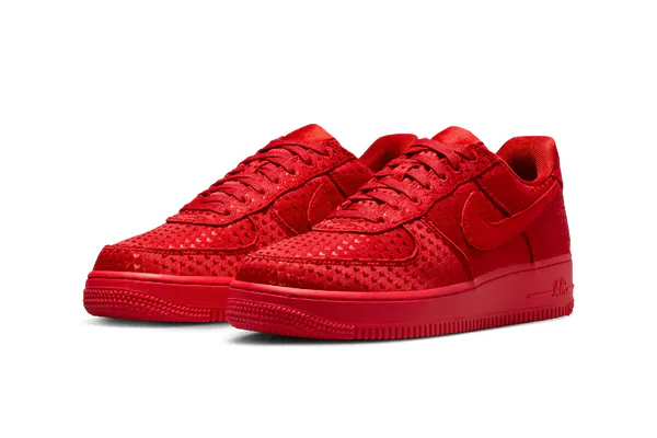af1-valentines-6.jpeg