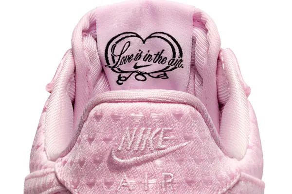 af1-valentines-8.jpeg