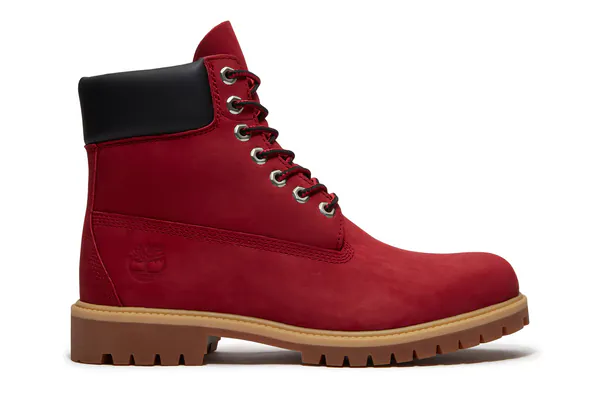timberland-valentines-2.jpeg