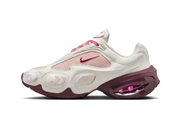 air-max-muse-1.jpeg
