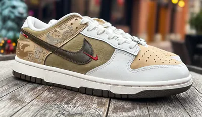 nike dunk low lny menu2 snkr.png