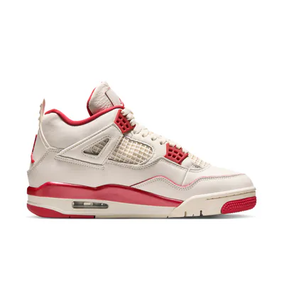 nike-air-jordan-4-valentine-s-day-2026-hv0823-108-2.png