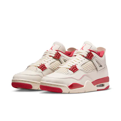 nike-air-jordan-4-valentine-s-day-2026-hv0823-108-3.png