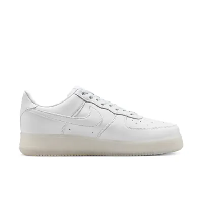 nocta-x-nike-air-force-1-low-cobalt-tint-cz8065-101-2.png