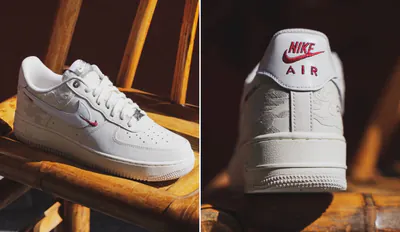 Nike Air Force 1 Low Year of the Horse menu2 snkr.png