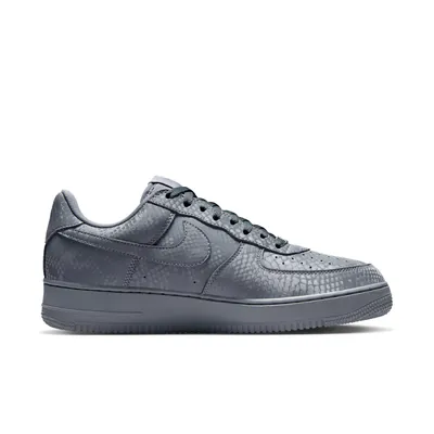 kobe-bryant-x-nike-air-force-1-low-cool-grey-ib0018-004-2.png