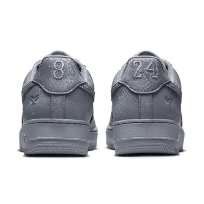 kobe-bryant-x-nike-air-force-1-low-cool-grey-ib0018-004-4.png