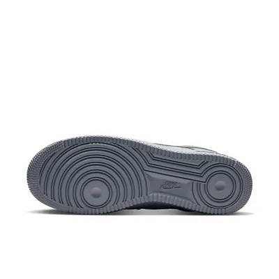 kobe-bryant-x-nike-air-force-1-low-cool-grey-ib0018-004-5.png