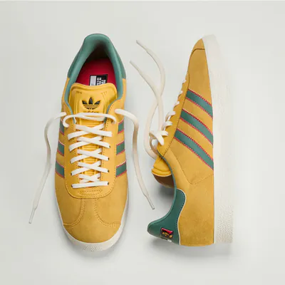 bob-marley-x-adidas-gazelle-bold-gold-kj3532-2.png