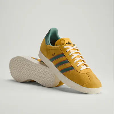 bob-marley-x-adidas-gazelle-bold-gold-kj3532-3.png