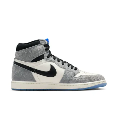 nike-air-jordan-1-high-og-all-star-dz5485-003-2.png