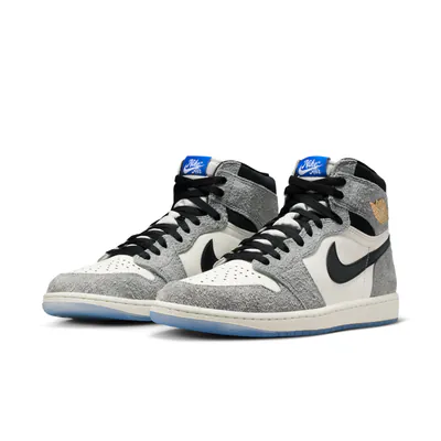 nike-air-jordan-1-high-og-all-star-dz5485-003-3.png