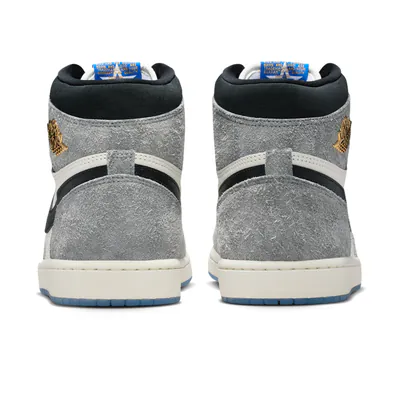 nike-air-jordan-1-high-og-all-star-dz5485-003-4.png