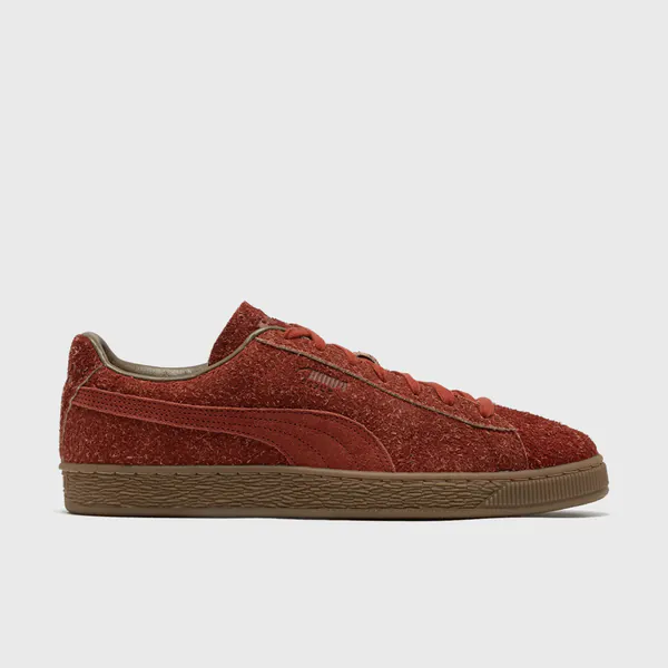 danielle-cathari-x-puma-suede-fuzzy-mars-red-406650-02-1.png