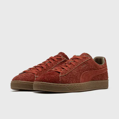 danielle-cathari-x-puma-suede-fuzzy-mars-red-406650-02-3.png
