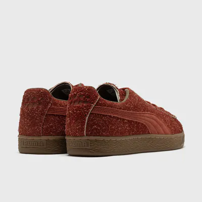 danielle-cathari-x-puma-suede-fuzzy-mars-red-406650-02-4.png