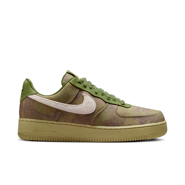 nike-air-force-1-low-asparagus-io5011-300-1.png