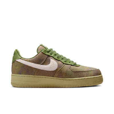 nike-air-force-1-low-asparagus-io5011-300-3.png