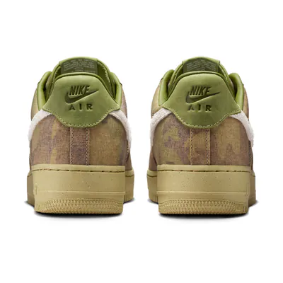 nike-air-force-1-low-asparagus-io5011-300-4.png