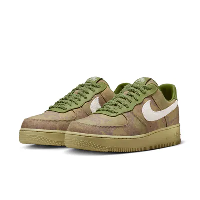 nike-air-force-1-low-asparagus-io5011-300-5.png