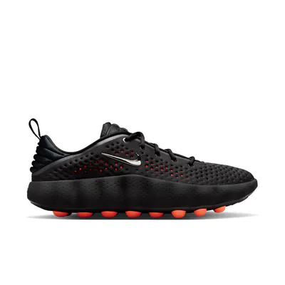 nike-mind-002-black-hq4308-001-1.png