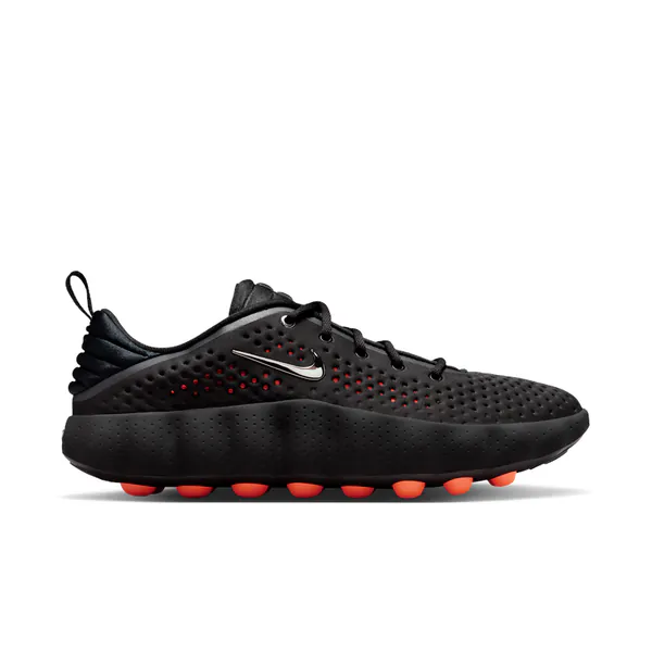 nike-mind-002-black-hq4308-001-1.png