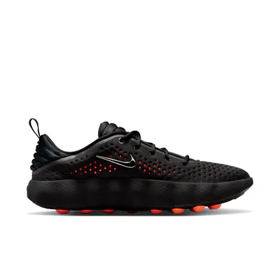 nike-mind-002-black-hq4308-001-3.png