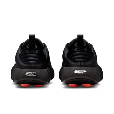 nike-mind-002-black-hq4308-001-4.png