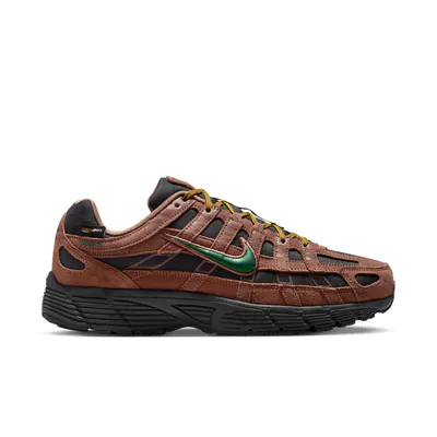 nike-p-6000-prm-cordura-fauna-brown-ih0946-200-1.png
