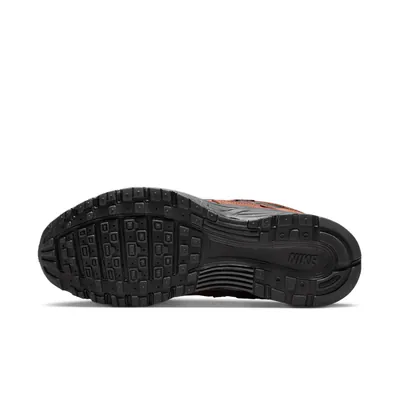 nike-p-6000-prm-cordura-fauna-brown-ih0946-200-2.png