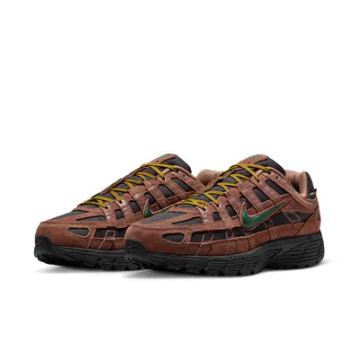 nike-p-6000-prm-cordura-fauna-brown-ih0946-200-4.png
