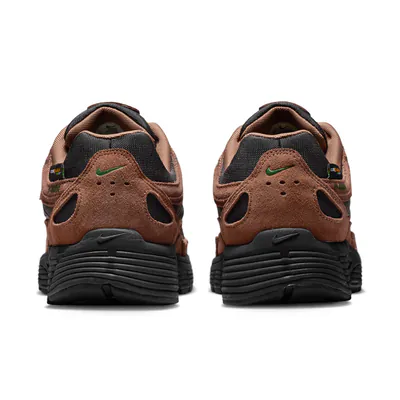 nike-p-6000-prm-cordura-fauna-brown-ih0946-200-5.png