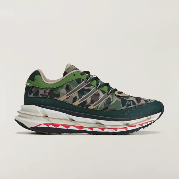 bape-x-adidas-samba-adistar-hrmy-green-camo-kj8850-1.png