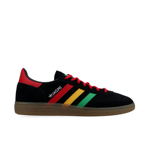 bob-marley-x-adidas-handball-spezial-hq9437-1.png