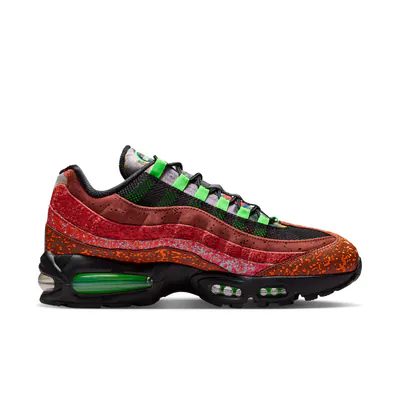 nike-air-max-95-hong-kong-iq5755-200-2.png