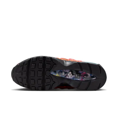 nike-air-max-95-hong-kong-iq5755-200-5.png