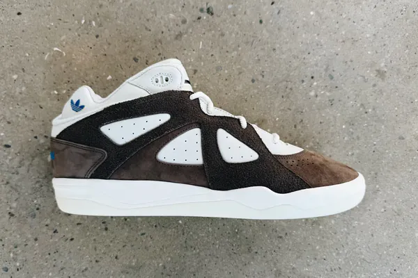 Bad Bunny x adidas BadBo 1.0-B1.jpeg