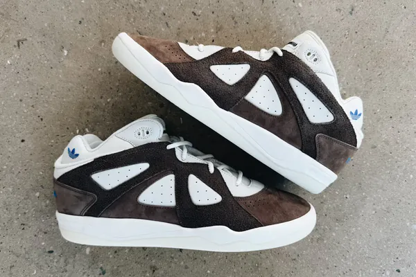 Bad Bunny x adidas BadBo 1.0-B2.jpeg