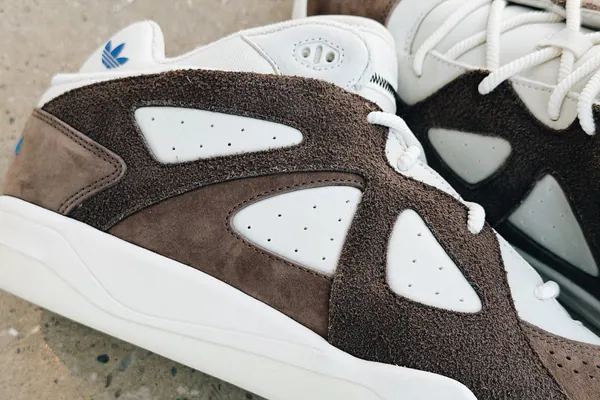 Bad Bunny x adidas BadBo 1.0-B3.jpeg