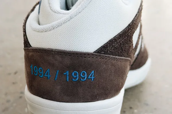 Bad Bunny x adidas BadBo 1.0-B5.jpeg