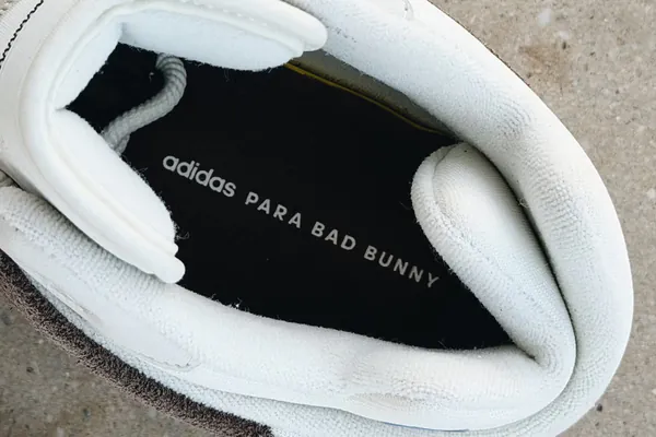 Bad Bunny x adidas BadBo 1.0-B6.jpeg