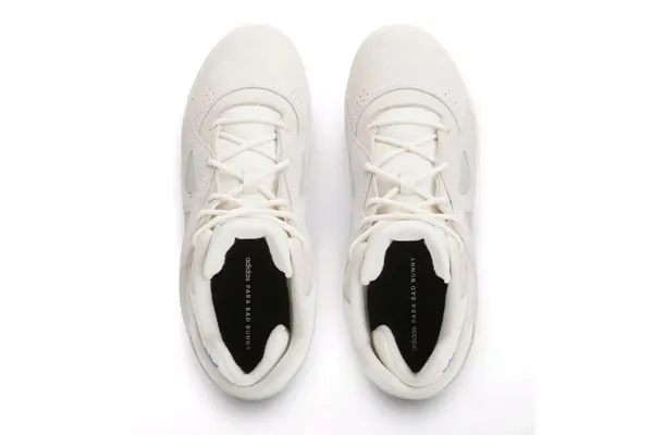 Bad Bunny x adidas BadBo 1.0-W4.jpeg