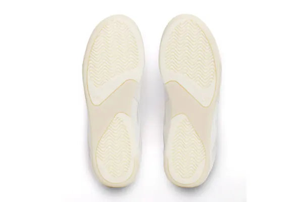 Bad Bunny x adidas BadBo 1.0-W8.jpeg