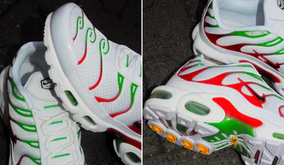 Nike Air Max Plus Italy menu2 snkr.png