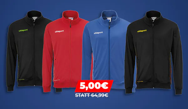 UhlsportJacken-Cover.jpg