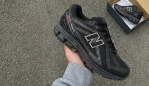 cover kattek test.png