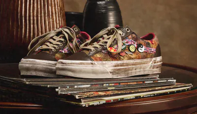 Vans Old Skool Souvenir menu2.png