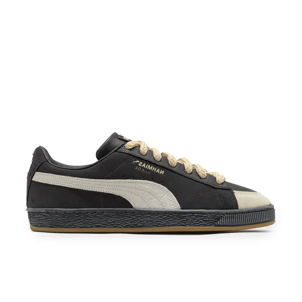 nahmias-x-puma-suede-vintage-black-407026-01-1.png