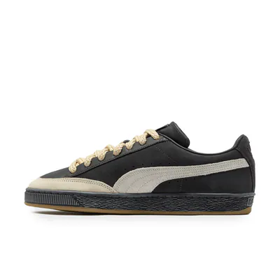 nahmias-x-puma-suede-vintage-black-407026-01-2.png